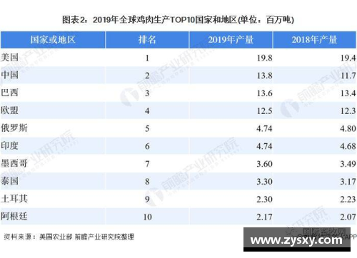 678体育官网欧盟预计2023年推出CBAM，力推全球碳减排合作